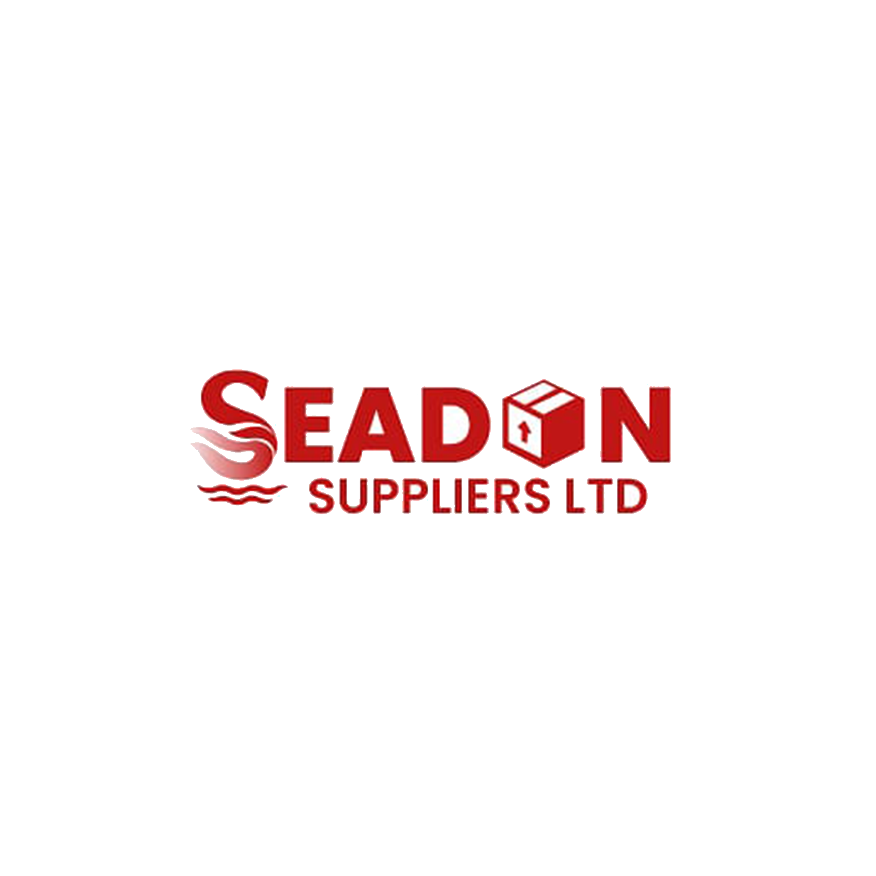 Seadon suppliers